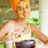 Ayurveda Beauty Therapy