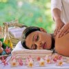 Ayurveda Massage & Panchakarma Therapy