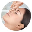 Anti Pigmentation Treatment