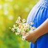 Ayurvedic Pregnancy & Mother – Baby Care