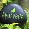 How – Ayurveda