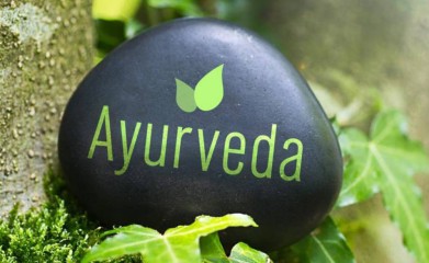 How – Ayurveda