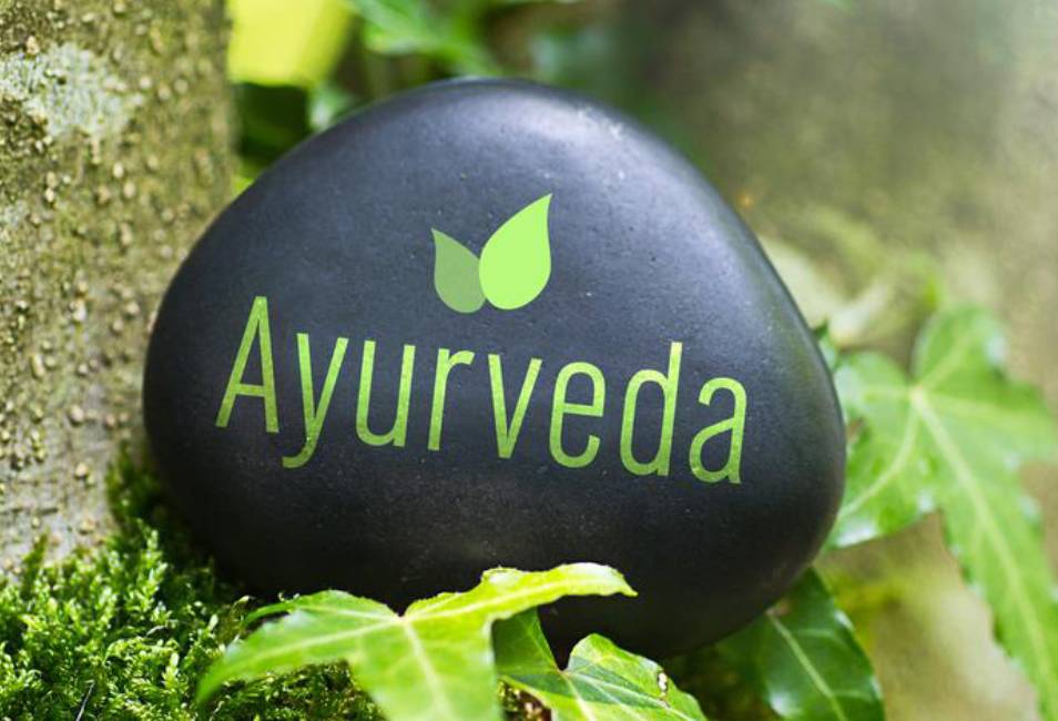 How – Ayurveda