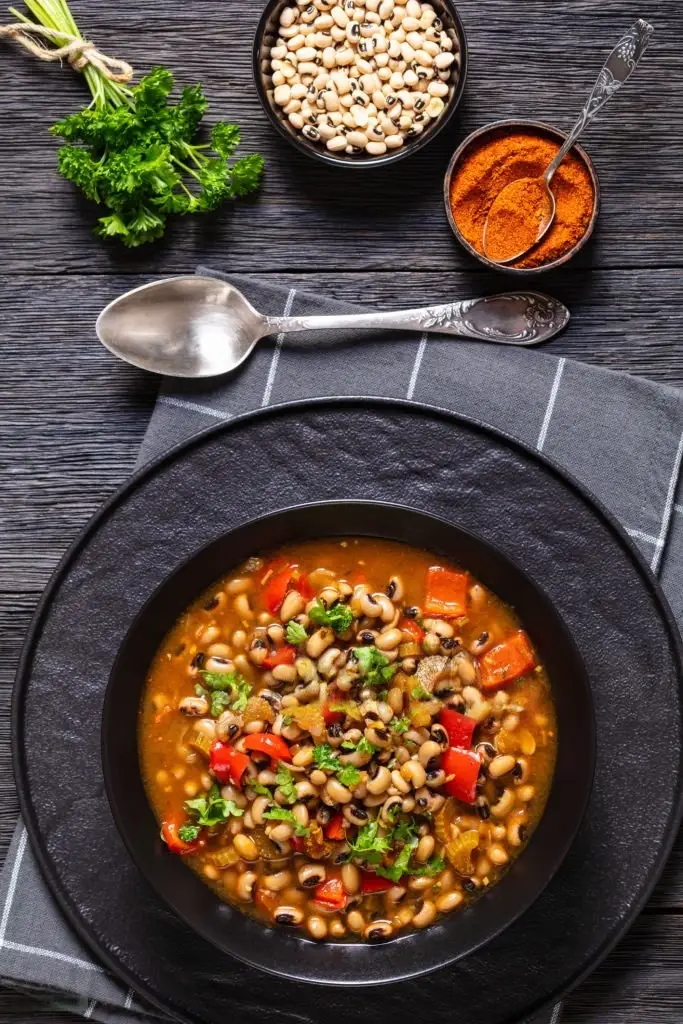 Ayurvedic Nutrition & Diet Management