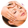 Face Massage