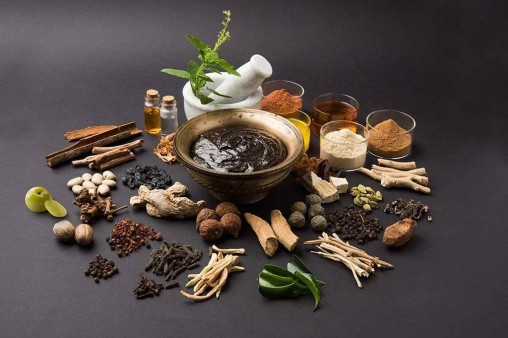 Diploma in Ayurveda Panchakarma Therapy