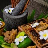 Ayurveda Herbology & Medicine Preparation