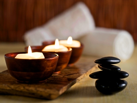 Introduction to Ayurveda: The Science of Holistic Healing.