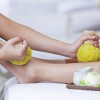 Can Ayurvedic Treatment Help Varicose Veins?