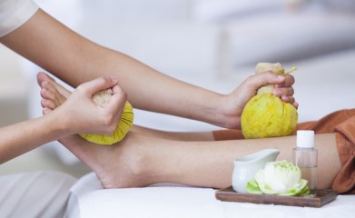 Can Ayurvedic Treatment Help Varicose Veins?