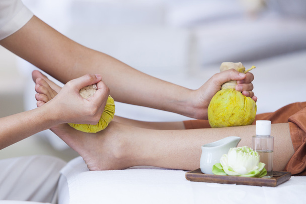 Can Ayurvedic Treatment Help Varicose Veins?