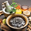Understanding The Difference Between  Ayurveda and Naturopathy