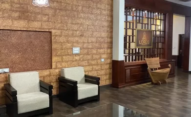 Learn Ayurveda courses from Kerala’s authentic ayurveda institute
