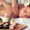 The Healing Benefits Of Ayurvedic Massage