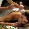 The Science Behind Ayurveda Panchakarma: Effectiveness And Benefits