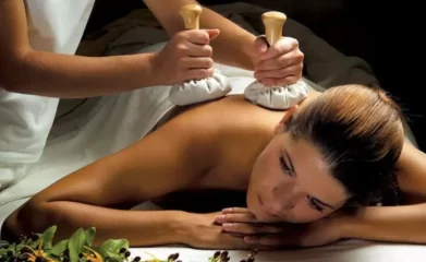 The Science Behind Ayurveda Panchakarma: Effectiveness And Benefits