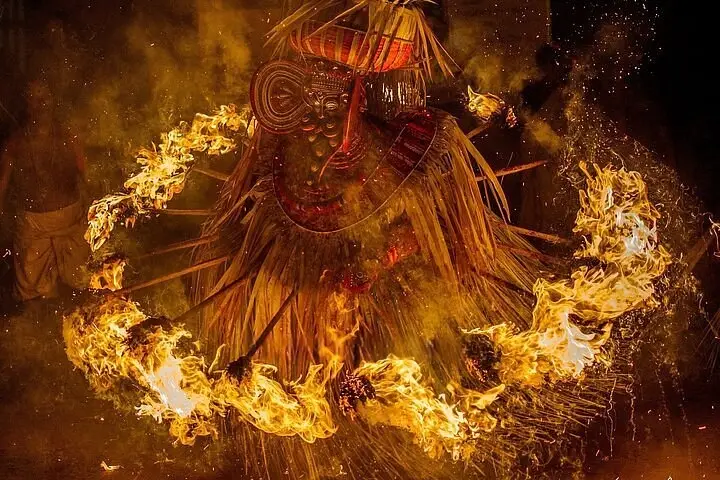 Lords Ayurveda