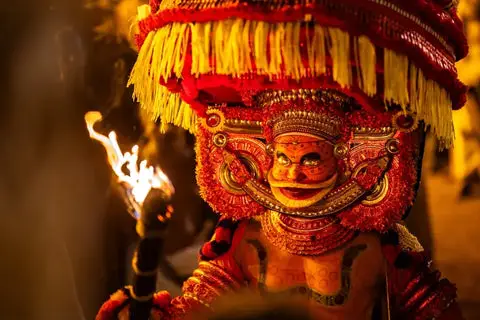 Lords Ayurveda