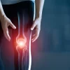 Integrative Ayurveda for Arthritis: Natural Interventions and Lifestyle Modifications