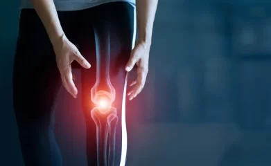 Integrative Ayurveda for Arthritis: Natural Interventions and Lifestyle Modifications