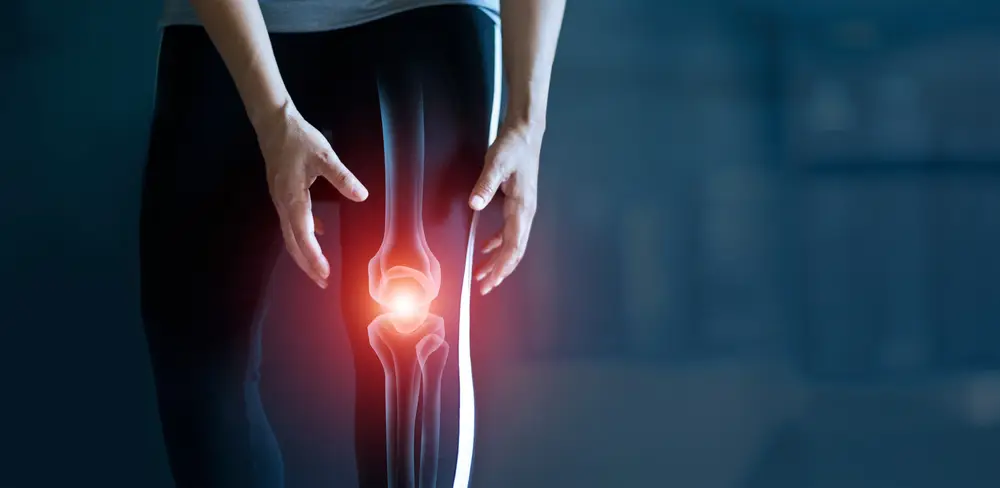 Integrative Ayurveda for Arthritis: Natural Interventions and Lifestyle Modifications