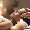 Migraine Treatment in Ayurveda : Home Remedies & Ayurvedic Medicine