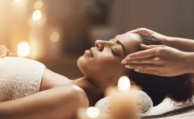 Migraine Treatment in Ayurveda : Home Remedies & Ayurvedic Medicine