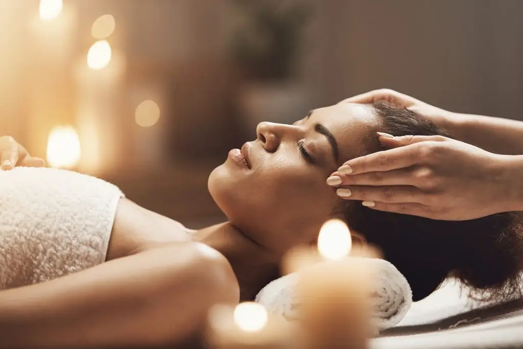 Migraine Treatment in Ayurveda : Home Remedies & Ayurvedic Medicine