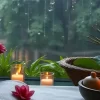 Revitalize Your Health in Monsoon: Ayurveda’s Seasonal Therapies and Diet