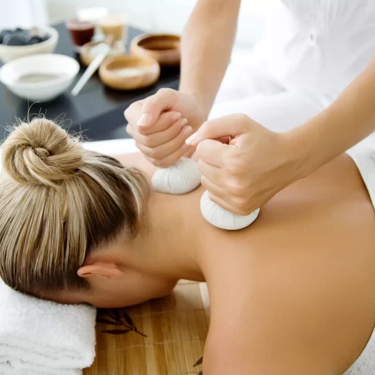 Best Ayurvedic Treatment for Arthritis