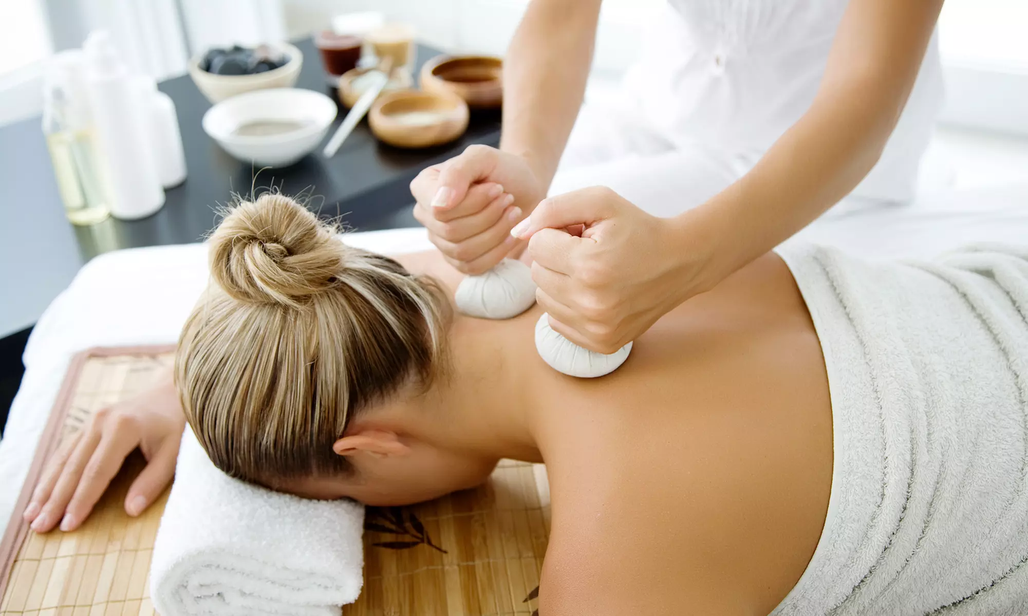 Best Ayurvedic Treatment for Arthritis
