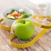 Ayurvedic Wisdom for Weight Management: Diet, Detox, and Yoga