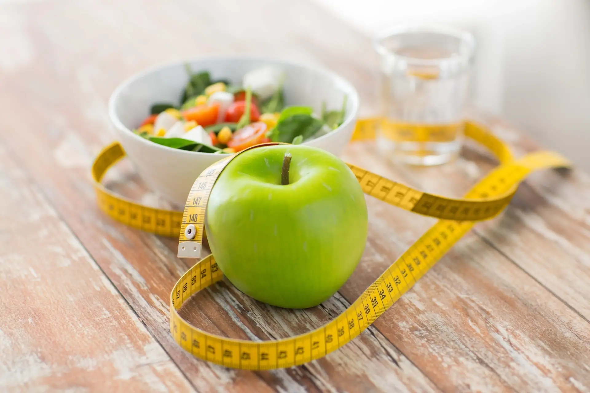 Ayurvedic Wisdom for Weight Management: Diet, Detox, and Yoga