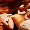 How Ayurveda Can Help Treat Psoriasis Naturally and Effectively