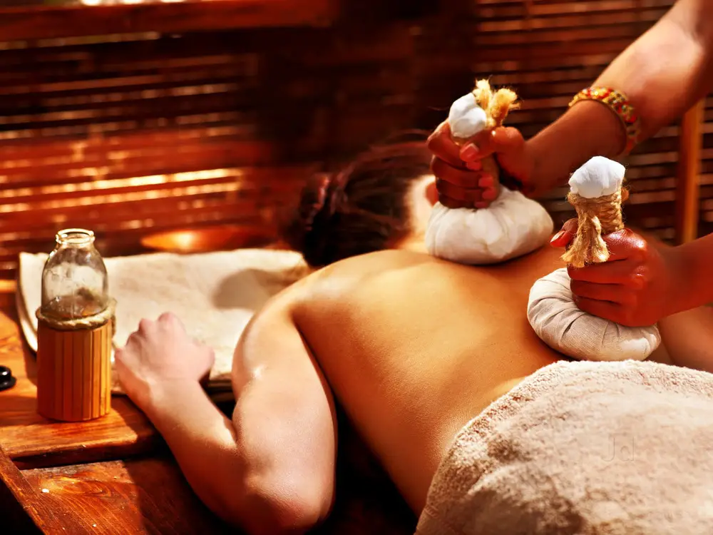 How Ayurveda Can Help Treat Psoriasis Naturally and Effectively