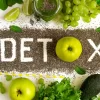 Panchakarma Explained: Ayurvedic Detox Steps, Diet, and Health Benefits