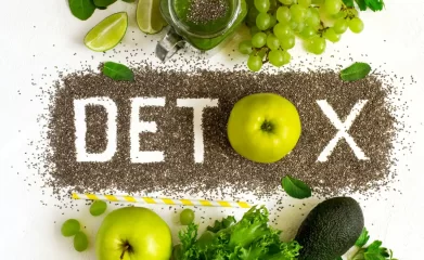 Panchakarma Explained: Ayurvedic Detox Steps, Diet, and Health Benefits