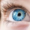 Ayurveda  Methods To Improve Eye  Sights Of Children And Adult