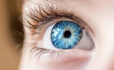 Ayurveda  Methods To Improve Eye  Sights Of Children And Adult