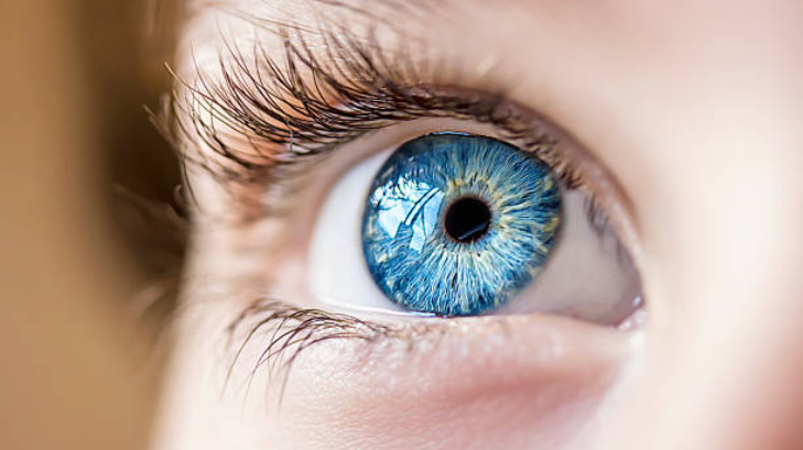 Ayurveda  Methods To Improve Eye  Sights Of Children And Adult