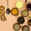Seasons, Strength, and Self: An Ayurvedic Journey to Immunity