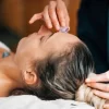 Silencing the Storm: Ayurvedic Techniques to Soothe the Modern Mind