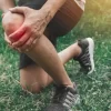 Bones Don’t Lie: Ayurvedic Wisdom to Outsmart Osteoarthritis