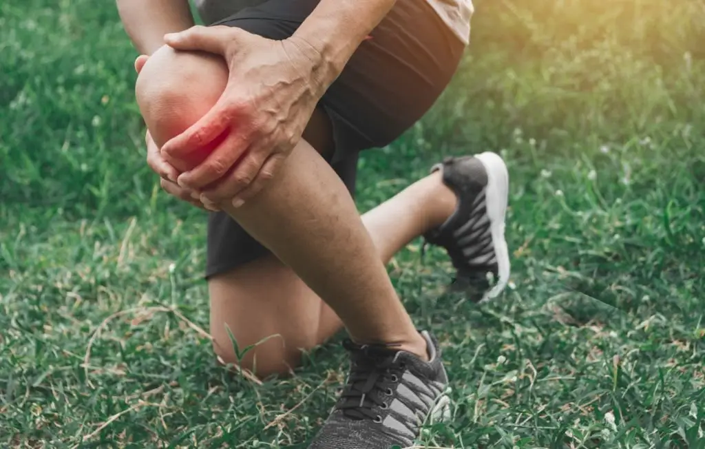 Bones Don’t Lie: Ayurvedic Wisdom to Outsmart Osteoarthritis