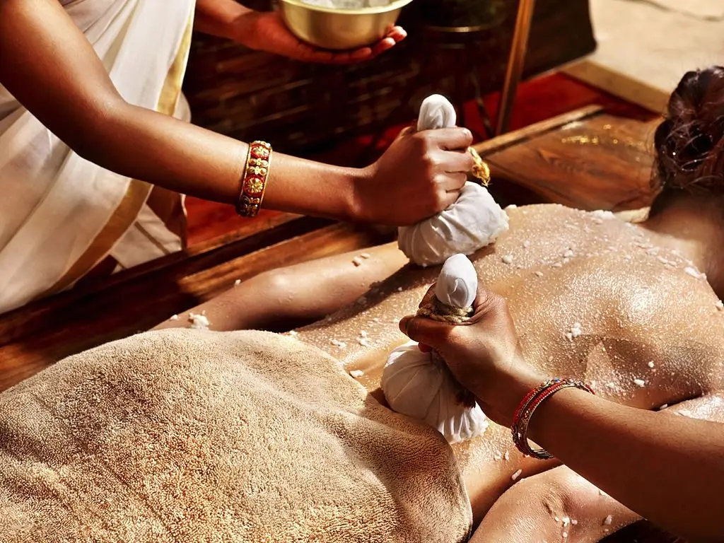 Restoring Balance and Vitality: Panchakarma Detoxification at Lords Ayurveda