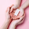 Ayurvedic Tips for Fertility, Pregnancy, and Baby Health