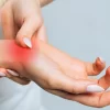 Rheumatoid Arthritis & Ayurveda: Restoring Joint Health Naturally