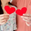 Love, Energy, and Ayurveda: Holistic Sexual Health for Every Season