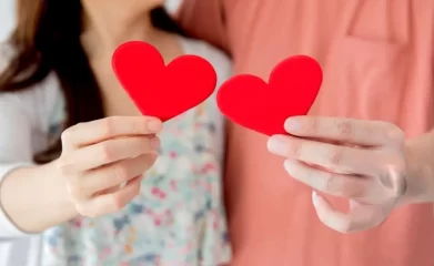 Love, Energy, and Ayurveda: Holistic Sexual Health for Every Season
