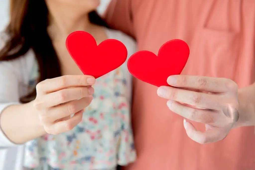 Love, Energy, and Ayurveda: Holistic Sexual Health for Every Season